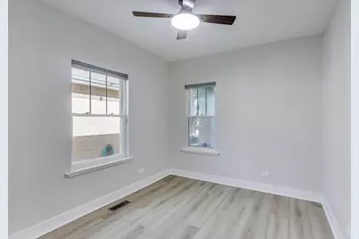 1912 S 4th Avenue, Maywood, IL 60153 - Photo 17