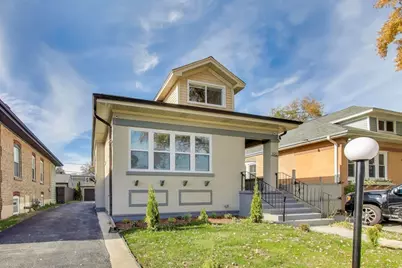 1912 S 4th Avenue, Maywood, IL 60153 - Photo 3