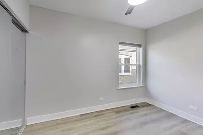 1912 S 4th Avenue, Maywood, IL 60153 - Photo 19