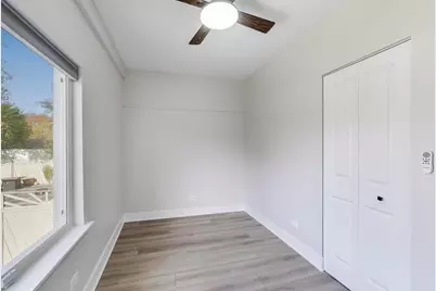 1912 S 4th Avenue, Maywood, IL 60153 - Photo 13