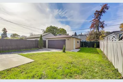1912 S 4th Avenue, Maywood, IL 60153 - Photo 41