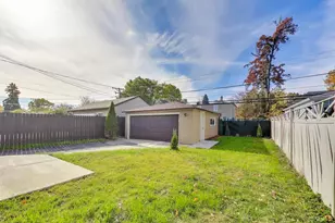 1912 S 4th Ave, Maywood, IL 60153 - Photo 41