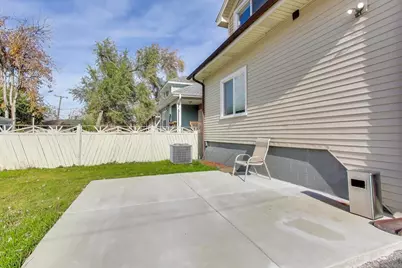1912 S 4th Avenue, Maywood, IL 60153 - Photo 39