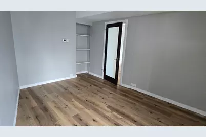 300 N State Street #3132, Chicago, IL 60654 - Photo 7