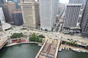 300 N State St, Chicago, IL 60654 - Photo 11