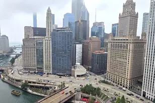 300 N State St, Chicago, IL 60654 - Photo 9