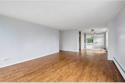 5401 S Hyde Park Boulevard #401, Chicago, IL 60615 - Photo 7