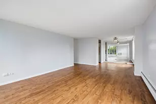 5401 S Hyde Park Blvd, Chicago, IL 60615 - Photo 7