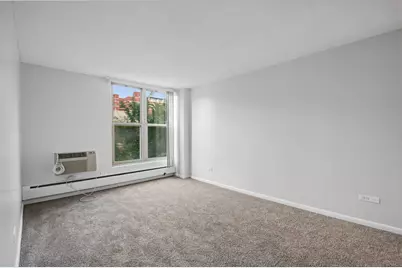 5401 S Hyde Park Boulevard #401, Chicago, IL 60615 - Photo 11