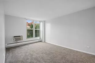 5401 S Hyde Park Blvd, Chicago, IL 60615 - Photo 11