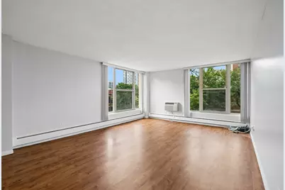 5401 S Hyde Park Boulevard #401, Chicago, IL 60615 - Photo 9