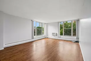 5401 S Hyde Park Blvd, Chicago, IL 60615 - Photo 9