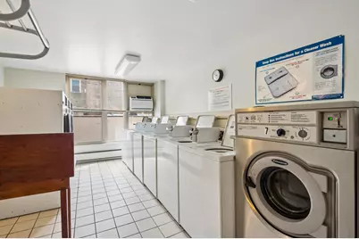 5401 S Hyde Park Boulevard #401, Chicago, IL 60615 - Photo 19