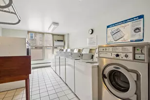 5401 S Hyde Park Blvd, Chicago, IL 60615 - Photo 19