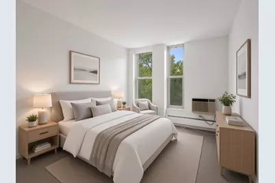 5401 S Hyde Park Boulevard #401, Chicago, IL 60615 - Photo 15
