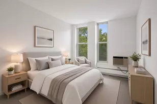 5401 S Hyde Park Blvd, Chicago, IL 60615 - Photo 15