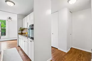 5401 S Hyde Park Blvd, Chicago, IL 60615 - Photo 3