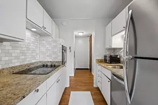 5401 S Hyde Park Blvd, Chicago, IL 60615 - Photo 5