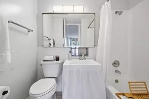 5401 S Hyde Park Blvd, Chicago, IL 60615 - Photo 13