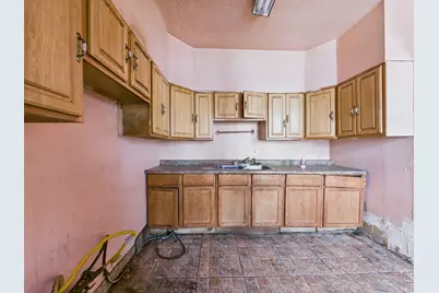 5500 W Adams Street, Chicago, IL 60644 - Photo 31