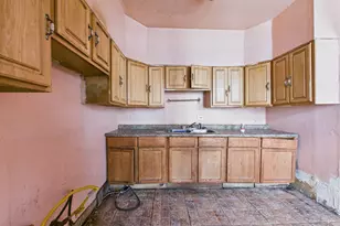 5500 W Adams St, Chicago, IL 60644 - Photo 31
