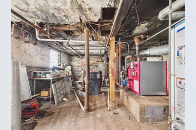 5500 W Adams Street, Chicago, IL 60644 - Photo 43