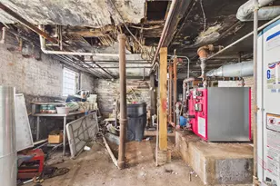 5500 W Adams St, Chicago, IL 60644 - Photo 43