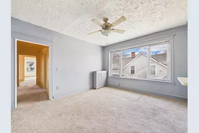5500 W Adams Street, Chicago, IL 60644 - Photo 39