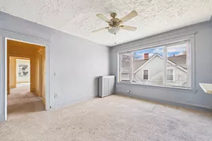 5500 W Adams St, Chicago, IL 60644 - Photo 39