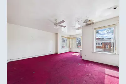 5500 W Adams Street, Chicago, IL 60644 - Photo 21