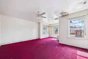 5500 W Adams St, Chicago, IL 60644 - Photo 21