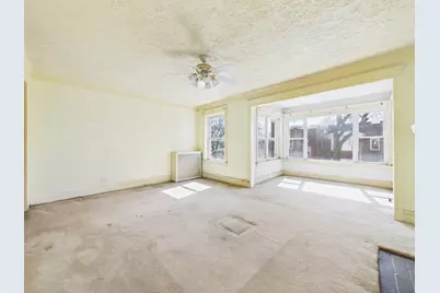 5500 W Adams Street, Chicago, IL 60644 - Photo 35