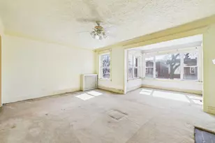 5500 W Adams St, Chicago, IL 60644 - Photo 35