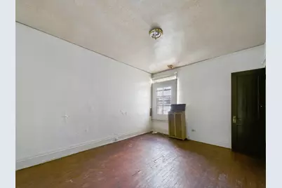 5500 W Adams Street, Chicago, IL 60644 - Photo 7