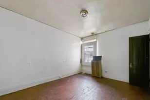 5500 W Adams St, Chicago, IL 60644 - Photo 7