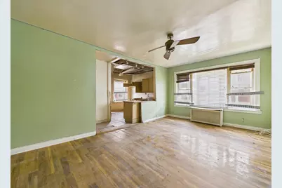 5500 W Adams Street, Chicago, IL 60644 - Photo 17