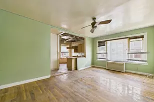 5500 W Adams St, Chicago, IL 60644 - Photo 17