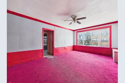 5500 W Adams Street, Chicago, IL 60644 - Photo 29