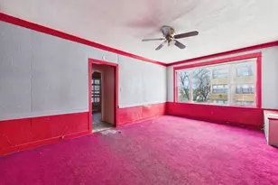 5500 W Adams St, Chicago, IL 60644 - Photo 29