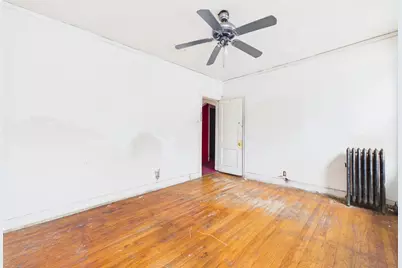 5500 W Adams Street, Chicago, IL 60644 - Photo 27