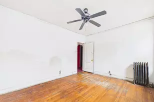 5500 W Adams St, Chicago, IL 60644 - Photo 27
