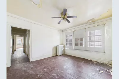 5500 W Adams Street, Chicago, IL 60644 - Photo 11