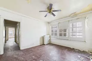 5500 W Adams St, Chicago, IL 60644 - Photo 11