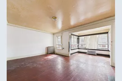 5500 W Adams Street, Chicago, IL 60644 - Photo 5