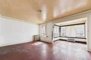 5500 W Adams St, Chicago, IL 60644 - Photo 5
