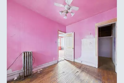 5500 W Adams Street, Chicago, IL 60644 - Photo 33