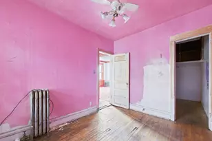5500 W Adams St, Chicago, IL 60644 - Photo 33