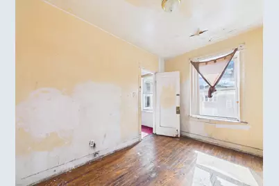 5500 W Adams Street, Chicago, IL 60644 - Photo 25