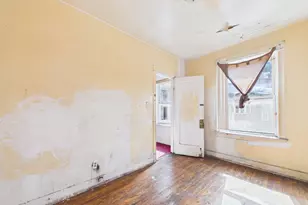 5500 W Adams St, Chicago, IL 60644 - Photo 25