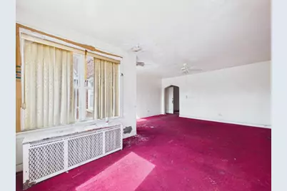 5500 W Adams Street, Chicago, IL 60644 - Photo 23